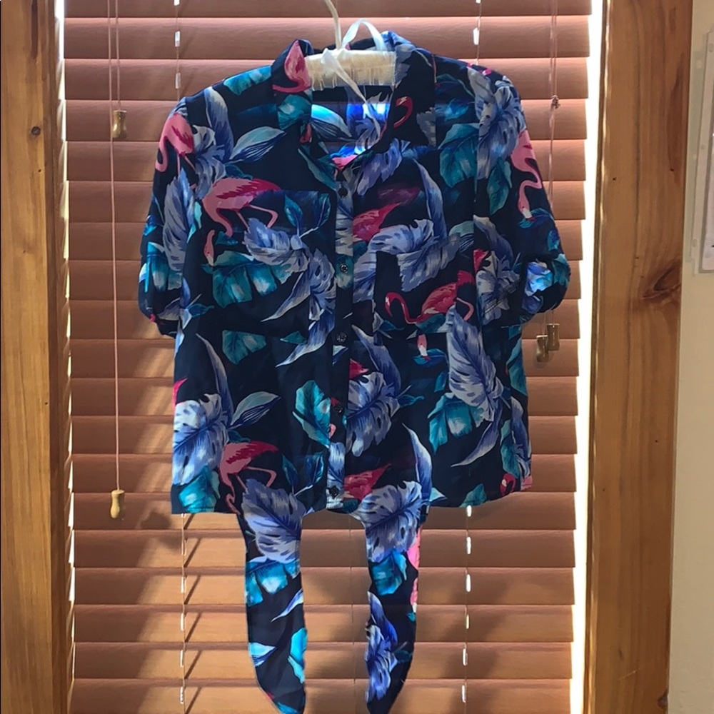 SUMMER TIME SHIRT ☀️🤩